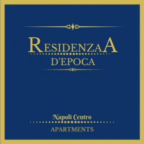 RESIDENZA D'EPOCA Napoli
